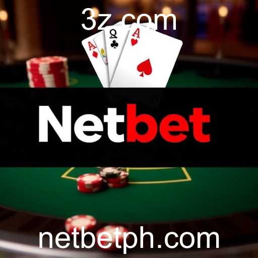 Exploring the World of Blackjack Games on NetBet