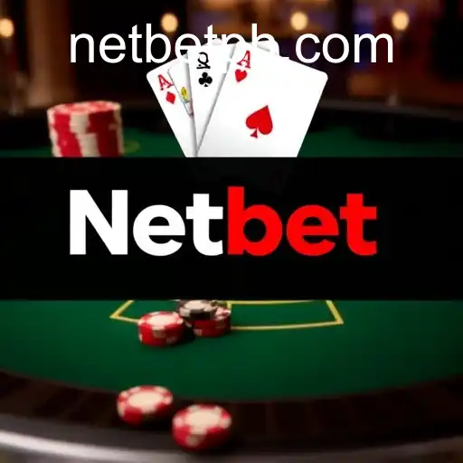 Exploring the World of Blackjack Games on NetBet
