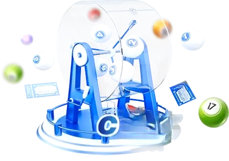 netbet Lottery games in