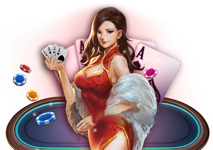 netbet offers fun board games