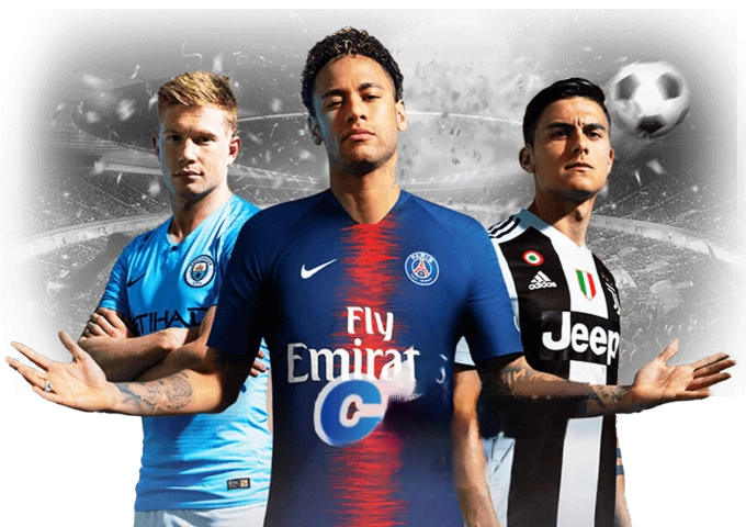 Lots of sports bets at netbet sports