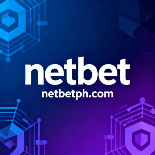 netbet