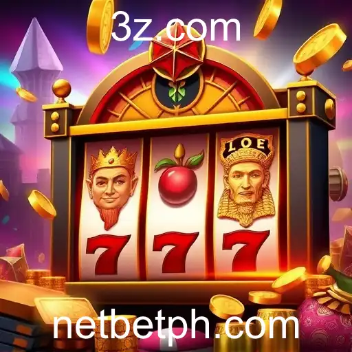 Digital Revolution in Online Gaming