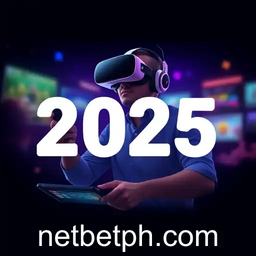 Emerging Trends in Online Gaming 2025