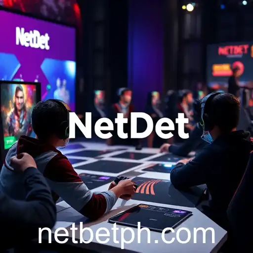 The Evolution of Online Gaming Experiences in 2025