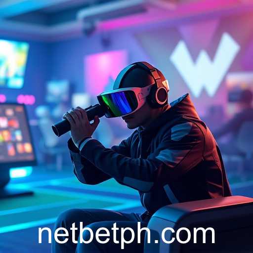 The Evolution of Online Gaming Platforms