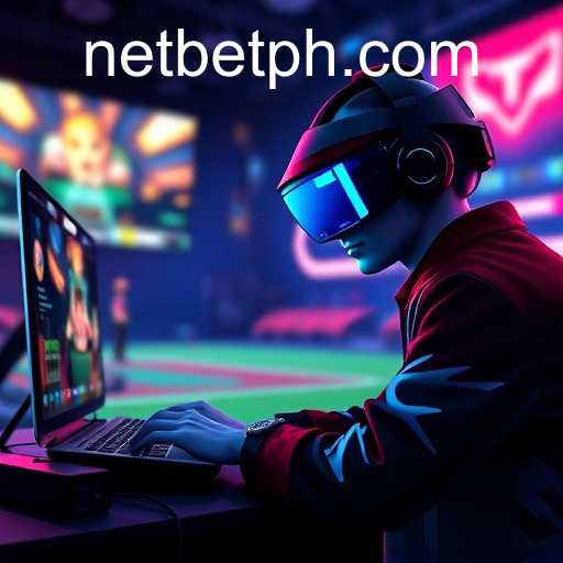 The Evolution of Online Gaming Platforms