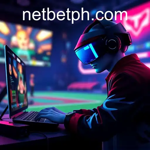 The Evolution of Online Gaming Platforms