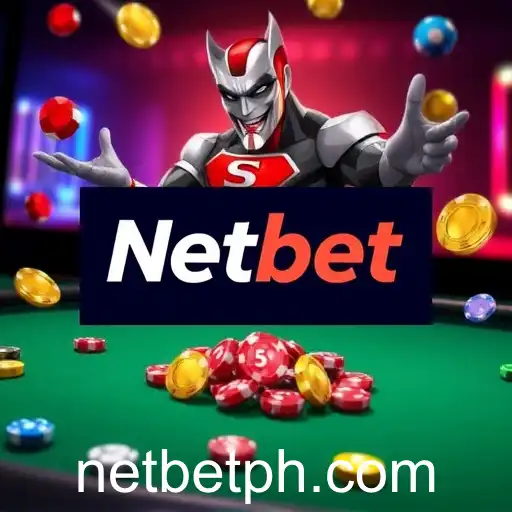 Exploring the Evolution of Online Gaming Platforms