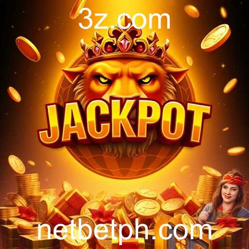 Exploring the Thrills of Jackpot Games on NetBet