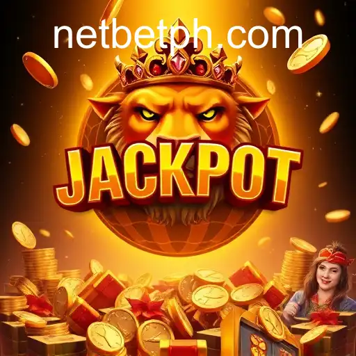 Exploring the Thrills of Jackpot Games on NetBet