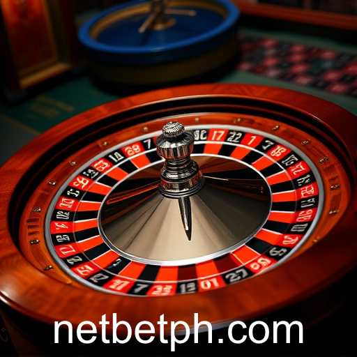 Netbet: A Digital Platform Transforming Gaming Landscape