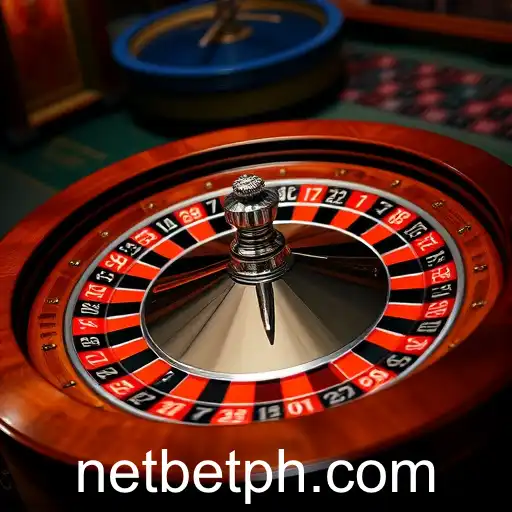 Netbet: A Digital Platform Transforming Gaming Landscape