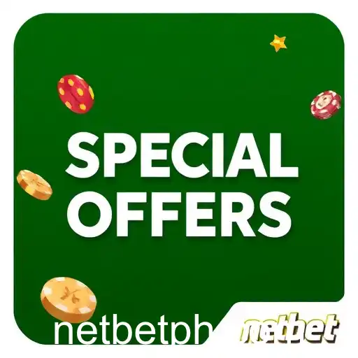 Netbet Navigates Evolving Gaming Industry