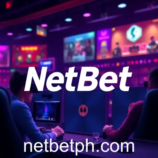 Netbet: Revolutionizing the Online Gaming Experience