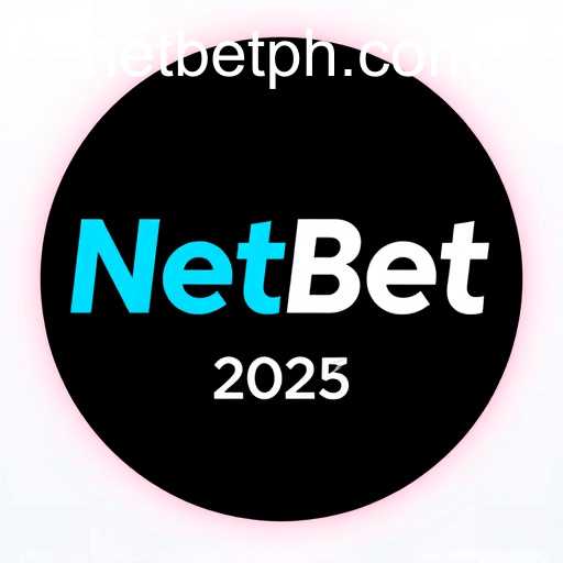 NetBet Navigates 2025 Gaming Landscape
