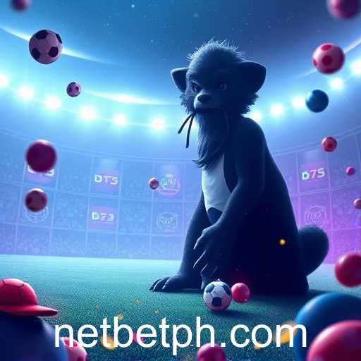 The Rise of NetBet in 2025