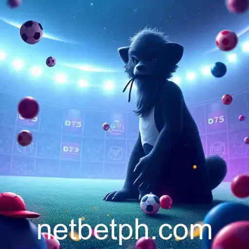 The Rise of NetBet in 2025