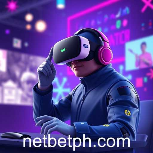 NetBet: Revolutionizing Online Gaming in 2025