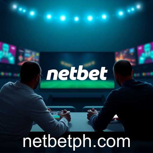 NetBet's Influence on Online Gaming in 2025