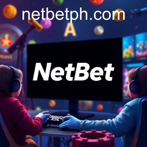 The Evolution of NetBet in a Digital Age