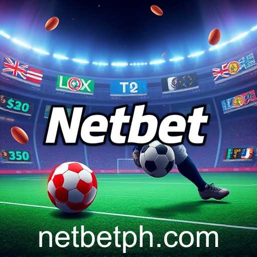 Netbet's Growth in the Online Gaming Industry