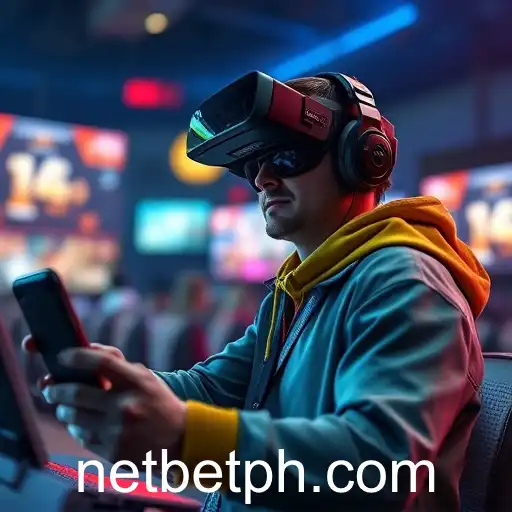 The Evolving Landscape of Online Gaming