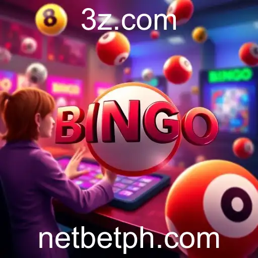 The Rise of Digital Gaming Platforms in Modern Entertainment