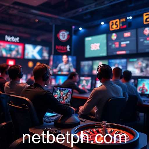 The Rise of Online Gaming in the Digital Age