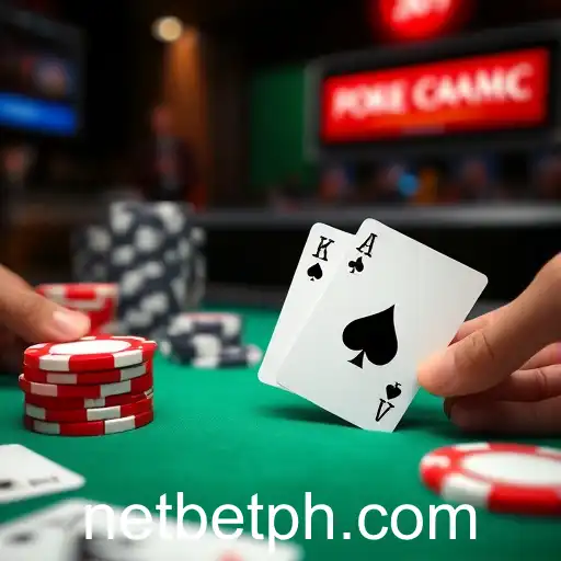 Rising Trends in Online Gaming Platforms