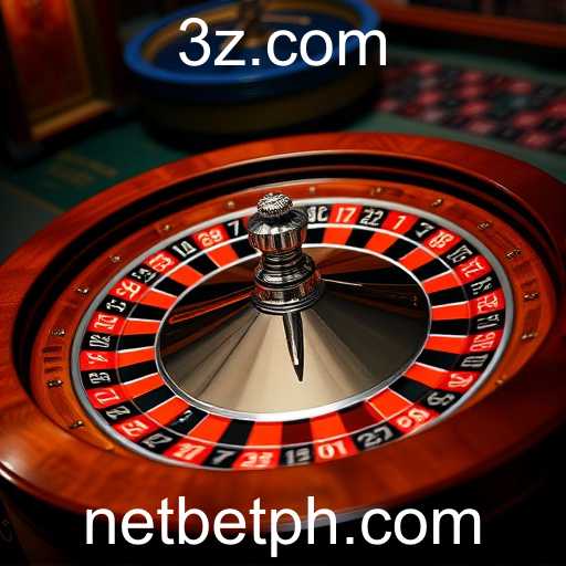 Exploring the World of Online Roulette on NetBet