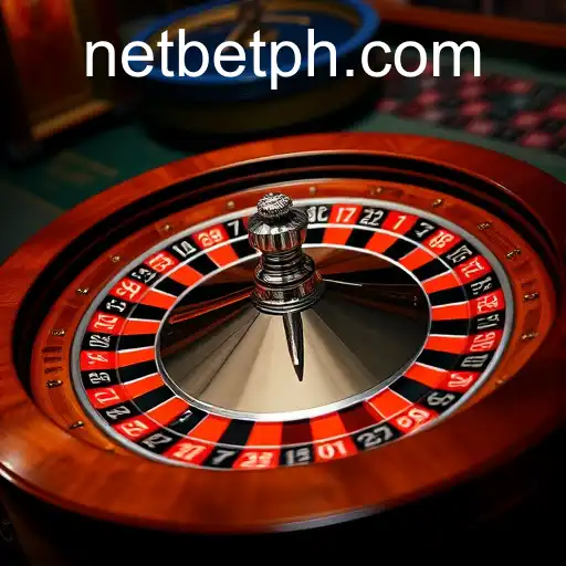 Exploring the World of Online Roulette on NetBet