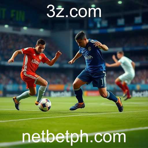 Exploring the Thriving World of Sports Betting