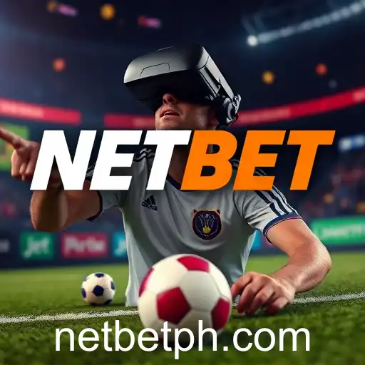 The Evolution of Online Gaming and NetBet's Role